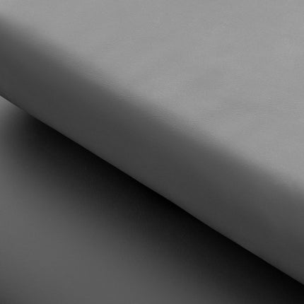 Elektrische Revalidatietafel Balance Eso Pro Grijs met Pivotfunctie, 2 Motoren en Gedeeld Voetdeel