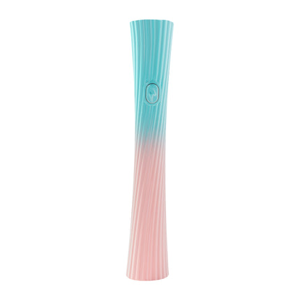 OCHO mini UV LED lamp