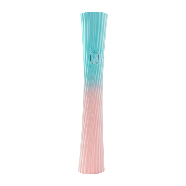 Lampe UV/LED pour ongles OCHO mini – photo 1