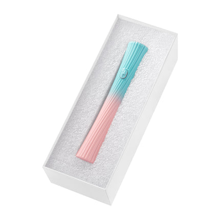OCHO mini UV LED lamp