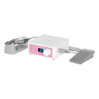 saeyang-marathon-k35-mini-nail-drill-pink-h200-6854