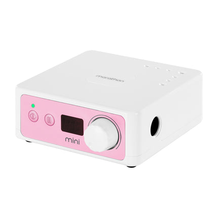 saeyang-marathon-k35-mini-nail-drill-pink-h200-6856