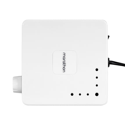 saeyang-marathon-k35-mini-nail-drill-pink-h200-6858