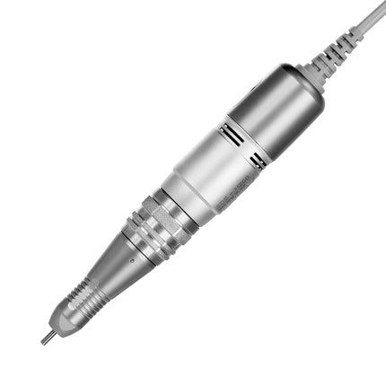 saeyang-marathon-k35-mini-nail-drill-pink-h200-6862