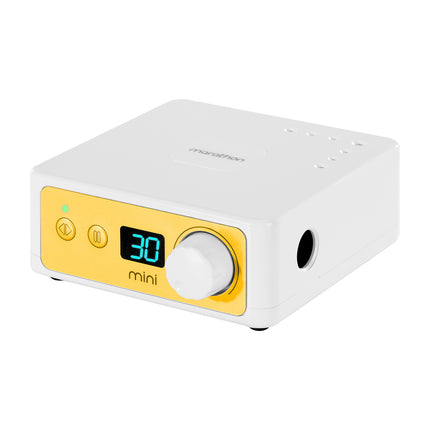 saeyang-marathon-k35-mini-nail-drill-yellow-h200-6865