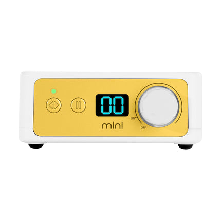 saeyang-marathon-k35-mini-nail-drill-yellow-h200-6867