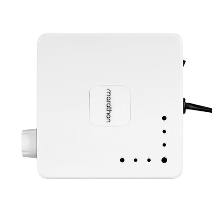 saeyang-marathon-k35-mini-nail-drill-yellow-h200-6868