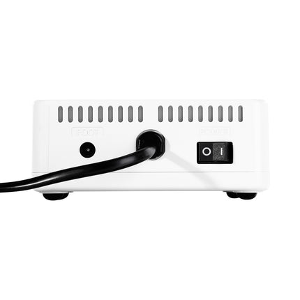 saeyang-marathon-k35-mini-nail-drill-yellow-h200-6869