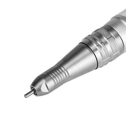 saeyang-marathon-k35-mini-nail-drill-yellow-h200-6873