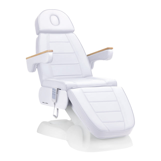 electric-cosmetic-chair-sillon-lux-273b-3-motors-cold-white-5251