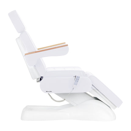 electric-cosmetic-chair-sillon-lux-273b-3-motors-cold-white-5252