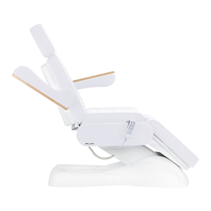 electric-cosmetic-chair-sillon-lux-273b-3-motors-cold-white-5253