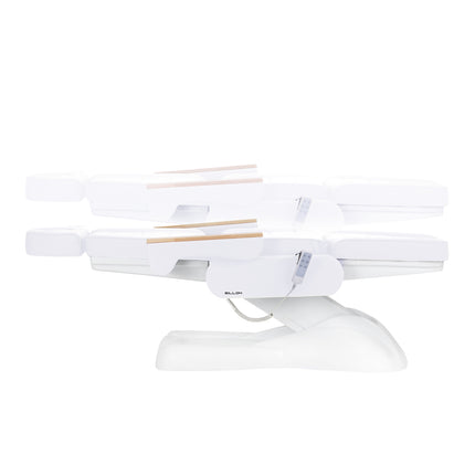 electric-cosmetic-chair-sillon-lux-273b-3-motors-cold-white-5255