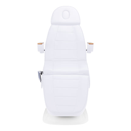 electric-cosmetic-chair-sillon-lux-273b-3-motors-cold-white-5256