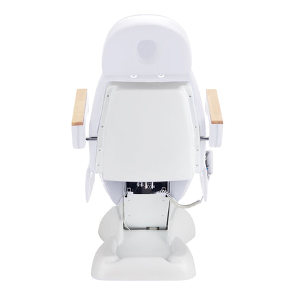 electric-cosmetic-chair-sillon-lux-273b-3-motors-cold-white-5257