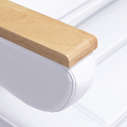 electric-cosmetic-chair-sillon-lux-273b-3-motors-cold-white-5258