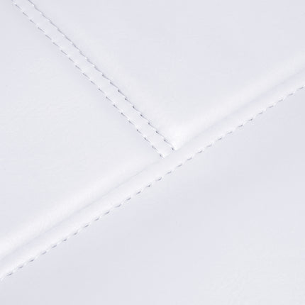 electric-cosmetic-chair-sillon-lux-273b-3-motors-cold-white-5259