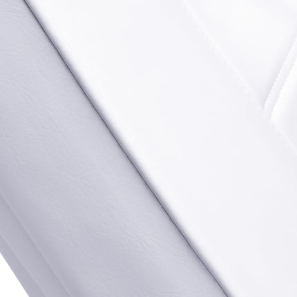 electric-cosmetic-chair-sillon-lux-273b-3-motors-cold-white-5260