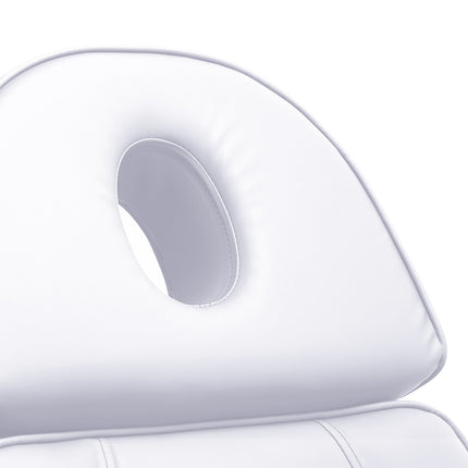 electric-cosmetic-chair-sillon-lux-273b-3-motors-cold-white-5262