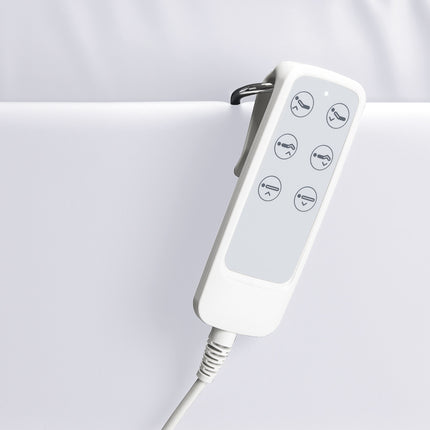 electric-cosmetic-chair-sillon-lux-273b-3-motors-cold-white-5264