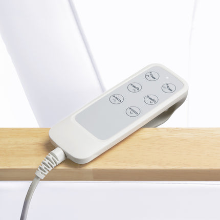 electric-cosmetic-chair-sillon-lux-273b-3-motors-cold-white-5265