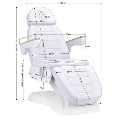 electric-cosmetic-chair-sillon-lux-273b-3-motors-cold-white-5267