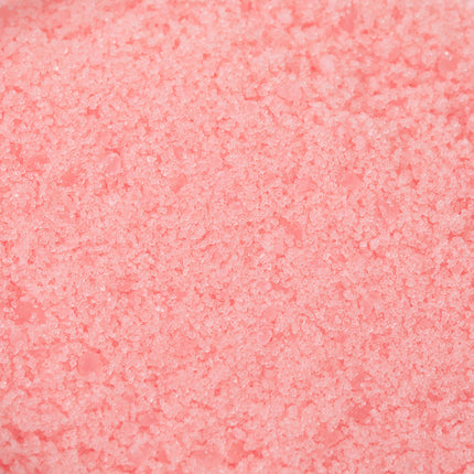 syis-pink-balance-magnesium-foot-bath-salt-600g-6029