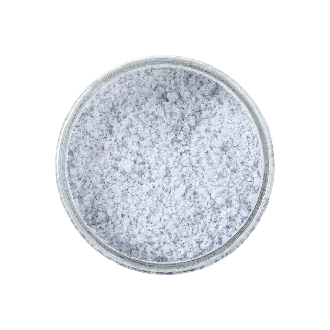 syis-azure-velvet-foot-bath-salt-urea-600g-6031
