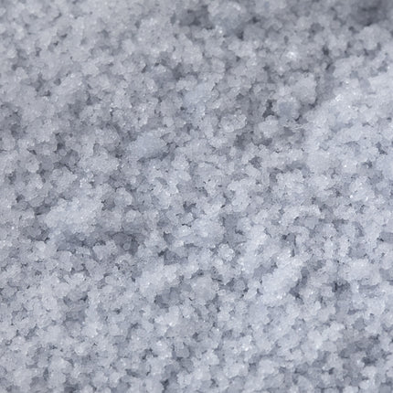 syis-azure-velvet-foot-bath-salt-urea-600g-6032