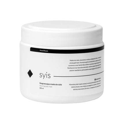 syis-heat-bloom-warming-body-mask-500ml-6033