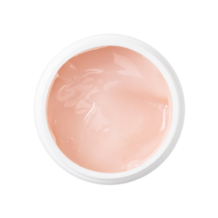 syis-heat-bloom-warming-body-mask-500ml-6034