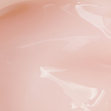 syis-heat-bloom-warming-body-mask-500ml-6035