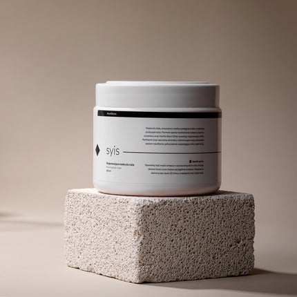 syis-heat-bloom-warming-body-mask-500ml-6036