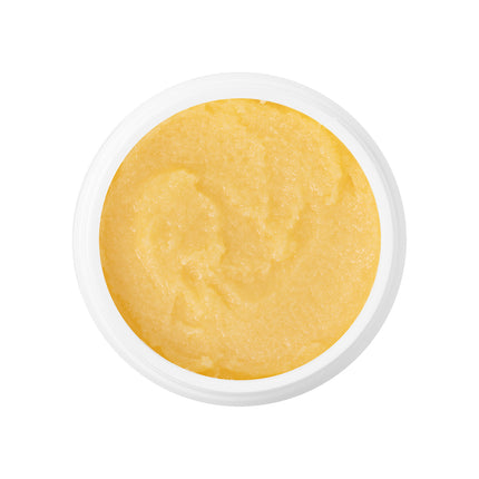 syis-sugar-rash-nourishing-body-scrub-500ml-6038