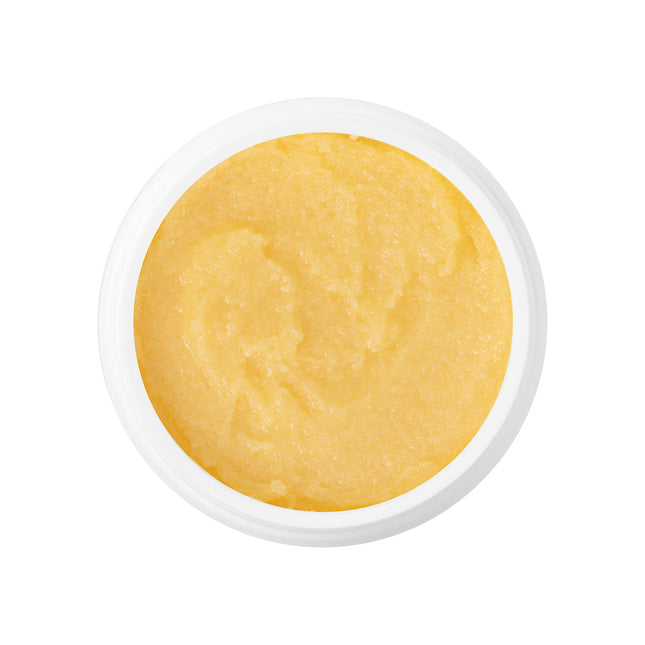 syis-sugar-rash-nourishing-body-scrub-500ml-6038