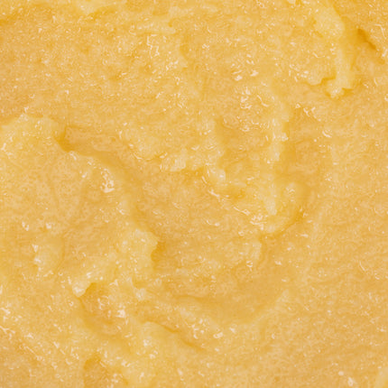 syis-sugar-rash-nourishing-body-scrub-500ml-6039