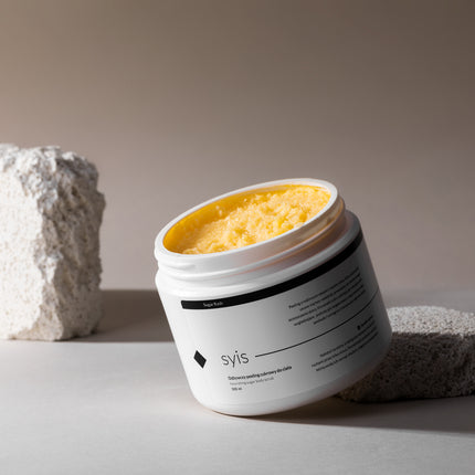 syis-sugar-rash-nourishing-body-scrub-500ml-6040
