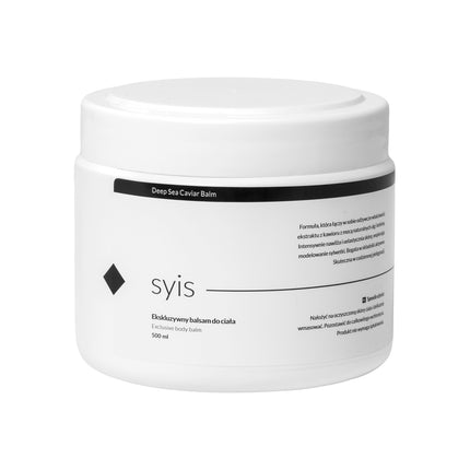 syis-deep-sea-caviar-balm-exclusive-body-balm-500ml-6042