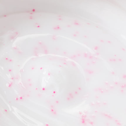 syis-deep-sea-caviar-balm-exclusive-body-balm-500ml-6044