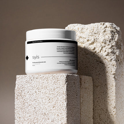 syis-deep-sea-caviar-balm-exclusive-body-balm-500ml-6045