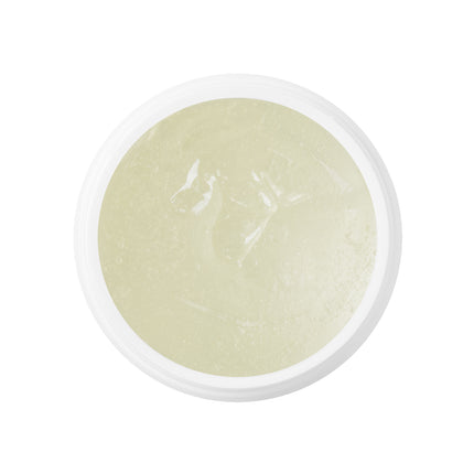 syis-neurocalm-peptide-gel-manual-massage-500ml-6047