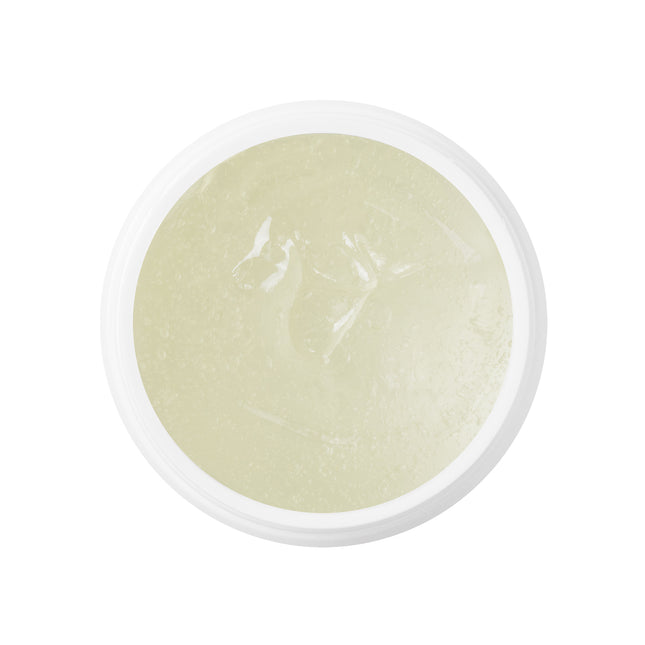 syis-neurocalm-peptide-gel-manual-massage-500ml-6047