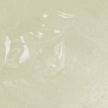 syis-neurocalm-peptide-gel-manual-massage-500ml-6048