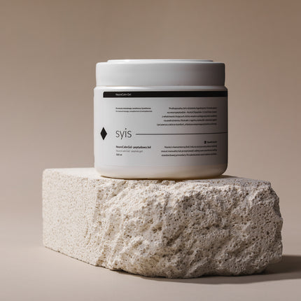 syis-neurocalm-peptide-gel-manual-massage-500ml-6049