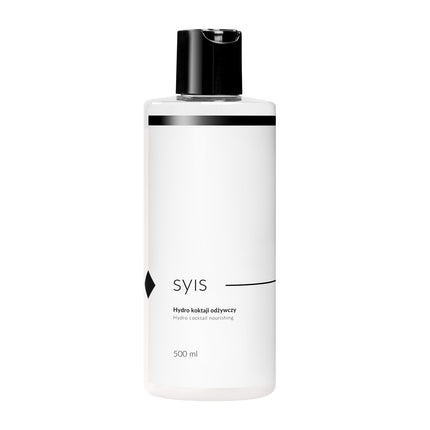 syis-hydro-nutritional-cocktail-500ml-hydrogen-cleansing-6829