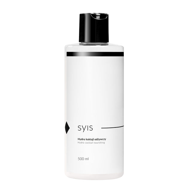 syis-hydro-nutritional-cocktail-500ml-hydrogen-cleansing-6829