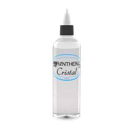 panthera-cristal-shading-solution-150ml-5651