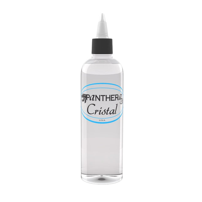 Panthera Tattoo Schattierungslösung 150 ml – Bild 1