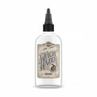 panthera-witch-hazel-150ml-5650