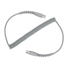 exo-sx7-nail-drill-head-cable-new-version-5788